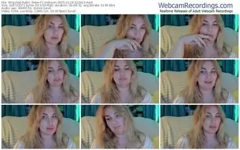 stripchat-coraswon-10-24-2025-02-20-10