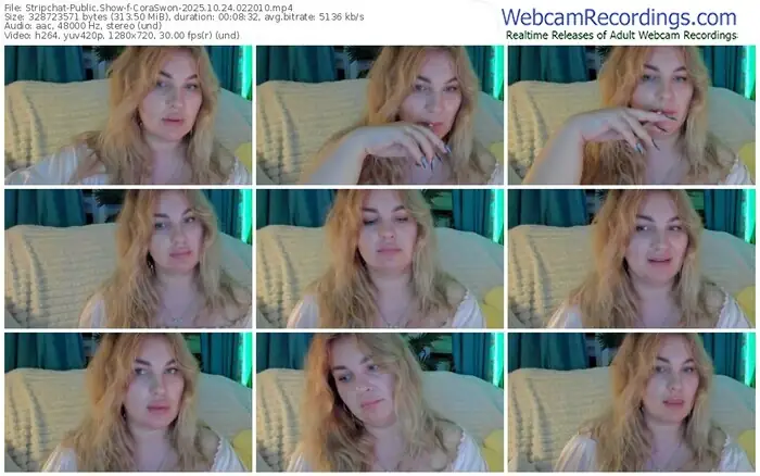 stripchat-coraswon-10-24-2025-02-20-10