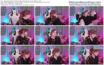 stripchat-crazy_wine-10-24-2025-03-28-11