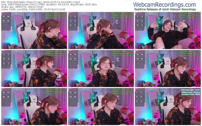 stripchat-crazy_wine-10-24-2025-03-28-11