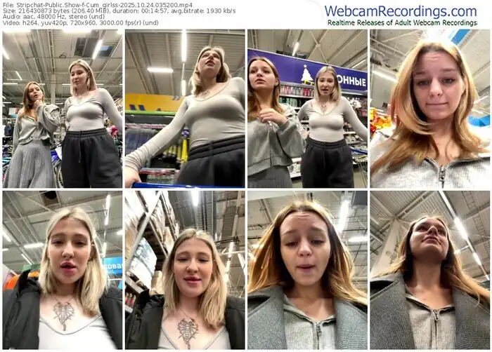 stripchat-cum_girlss-10-24-2025-03-52-00