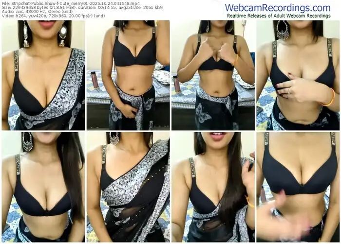 stripchat-cute_merry01-10-24-2025-04-15-48