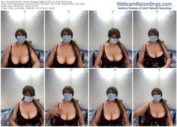 stripchat-dadaw23@xh-10-24-2025-00-06-05