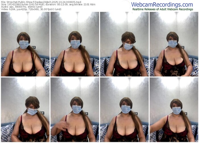 stripchat-dadaw23@xh-10-24-2025-00-06-05