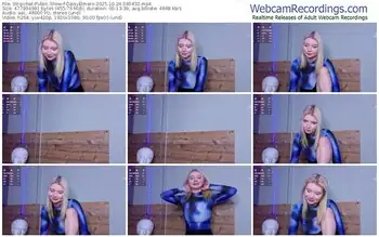 stripchat-daisyelmers-10-24-2025-04-04-32