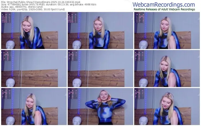 stripchat-daisyelmers-10-24-2025-04-04-32