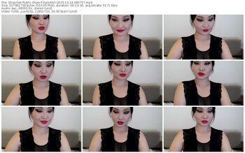 stripchat-danymin-10-24-2025-08-57-57