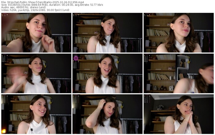 stripchat-darylbarks-10-24-2025-01-19-56