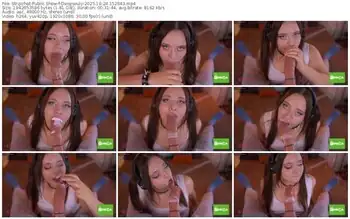 stripchat-deepsouly-10-24-2025-15-26-43