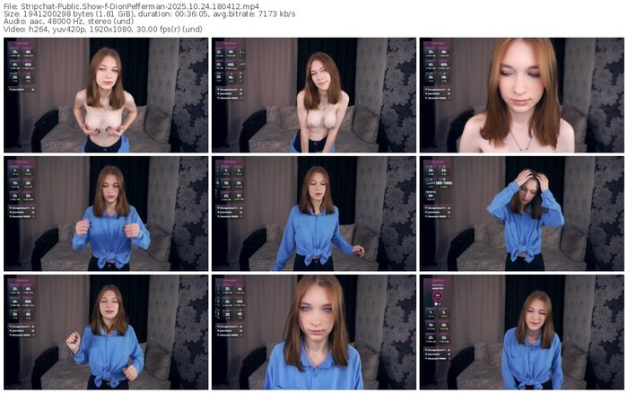 stripchat-dionpefferman-10-24-2025-18-04-12