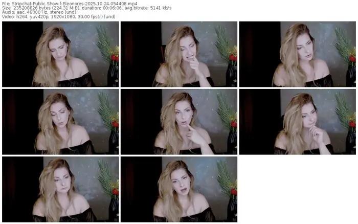 stripchat-eleonores-10-24-2025-05-44-08