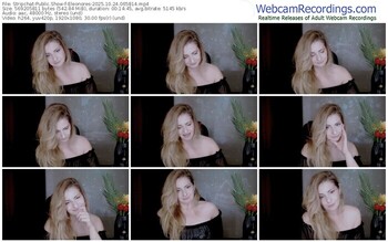 stripchat-eleonores-10-24-2025-06-58-14