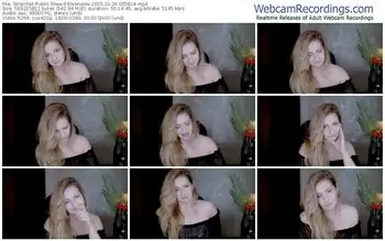 stripchat-eleonores-10-24-2025-06-58-14