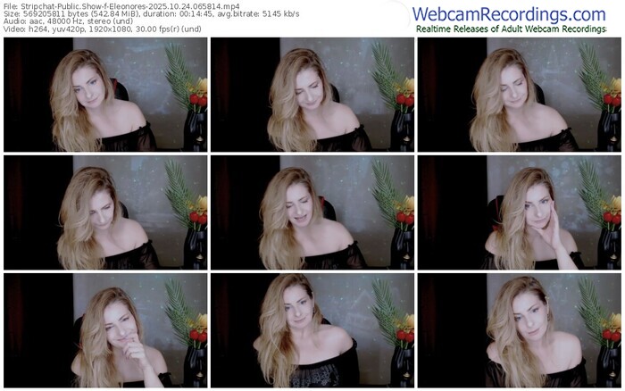 stripchat-eleonores-10-24-2025-06-58-14