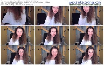 stripchat-ellalong-10-24-2025-14-39-21