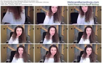 stripchat-ellalong-10-24-2025-14-39-21