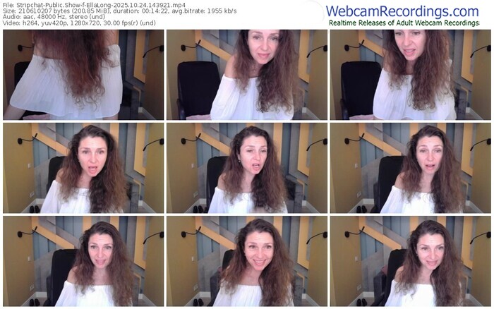 stripchat-ellalong-10-24-2025-14-39-21