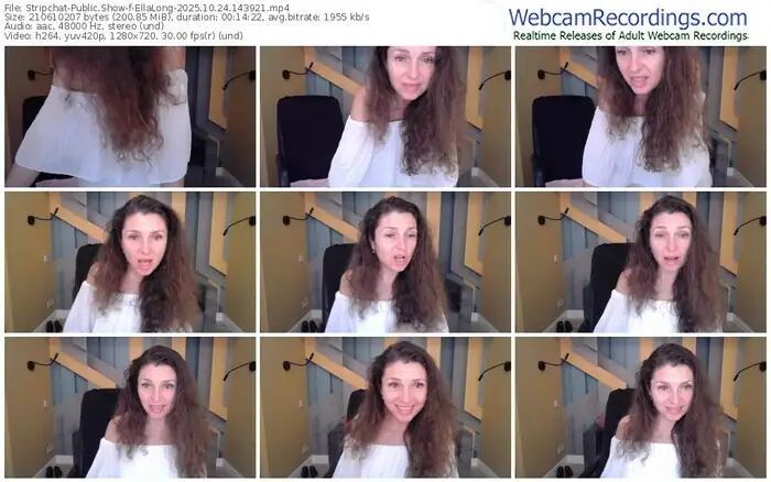 stripchat-ellalong-10-24-2025-14-39-21