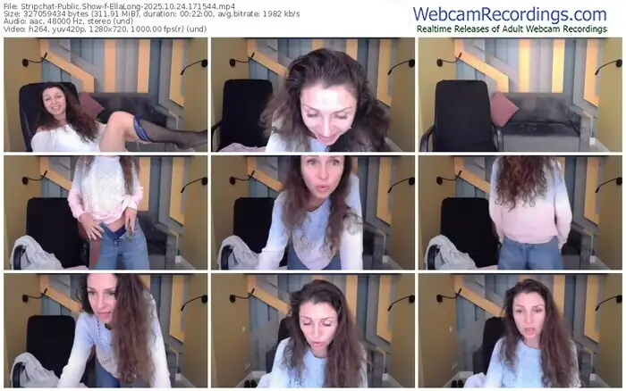 stripchat-ellalong-10-24-2025-17-15-44