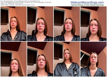 stripchat-ellirose-10-24-2025-04-58-50