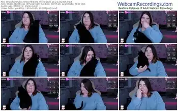 stripchat-estelle_hicks-10-24-2025-23-23-05