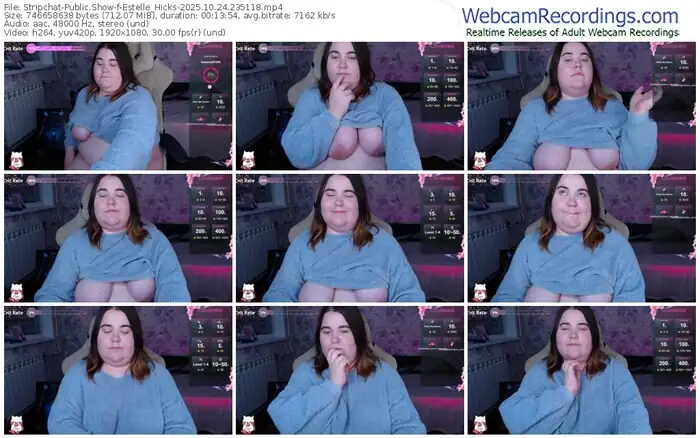 stripchat-estelle_hicks-10-24-2025-23-51-18