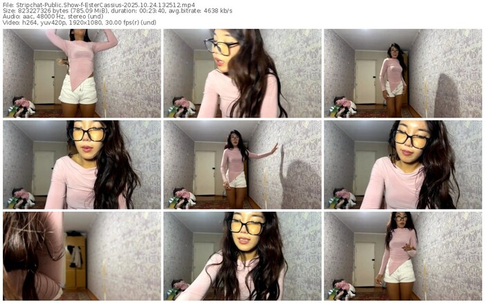 stripchat-estercassius-10-24-2025-13-25-12