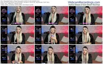 stripchat-eva_evile-10-24-2025-13-43-46