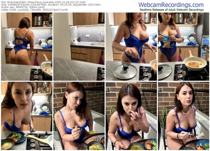 stripchat-eva_gonzalez-10-24-2025-01-11-27