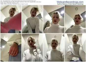 stripchat-evelittlesinner-10-24-2025-09-33-30