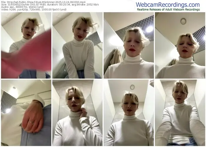 stripchat-evelittlesinner-10-24-2025-09-33-30