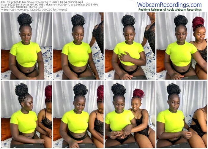 stripchat-favoritegirl1-10-24-2025-00-25-08