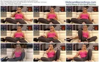 stripchat-fitcougar-10-24-2025-21-46-05