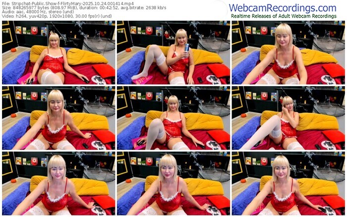 stripchat-flirtymary-10-24-2025-00-14-14