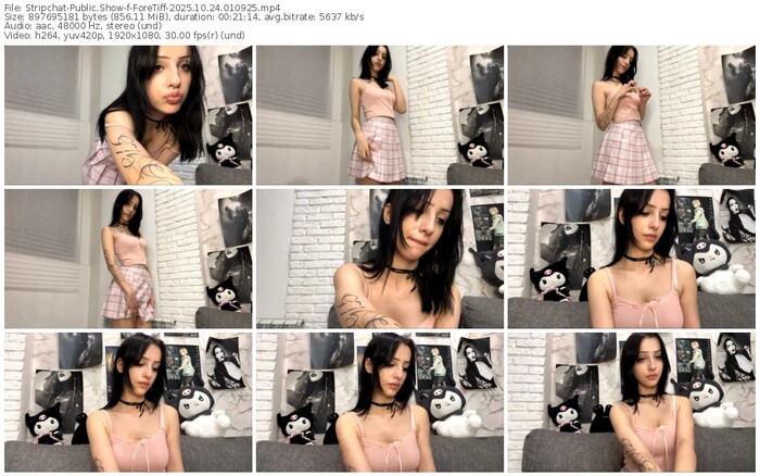 stripchat-foretiff-10-24-2025-01-09-25