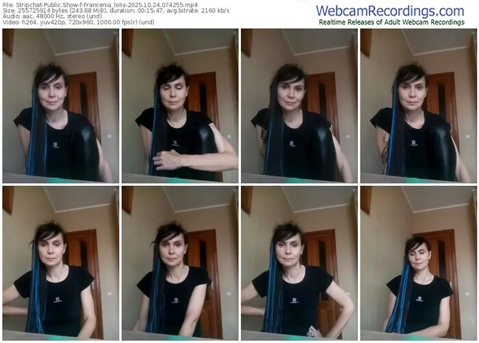 stripchat-francenia_lolis-10-24-2025-07-42-55