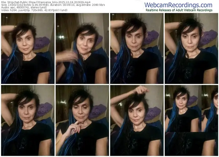 stripchat-francenia_lolis-10-24-2025-20-26-39