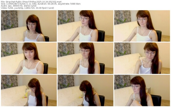 stripchat-fritha-10-24-2025-05-15-02