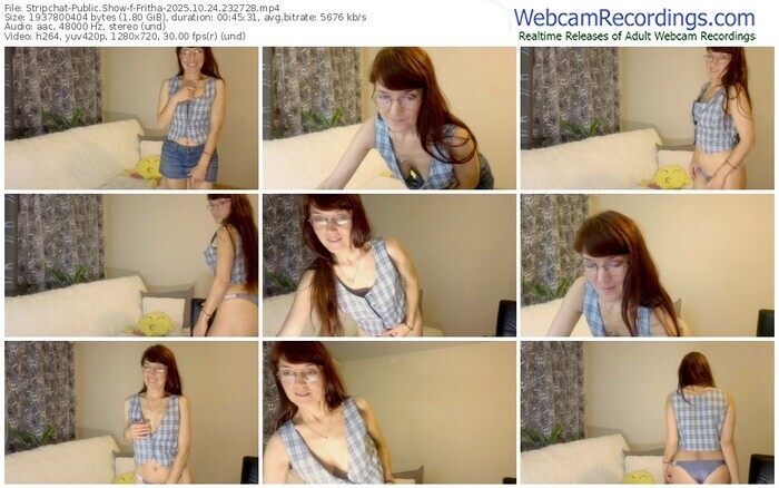 stripchat-fritha-10-24-2025-23-27-28