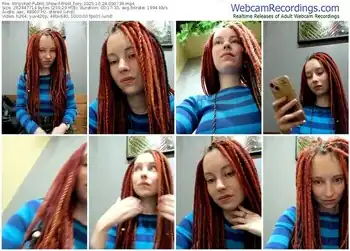 stripchat-frost_foxy-10-24-2025-05-07-39