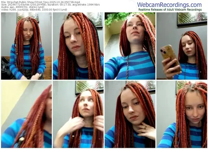 stripchat-frost_foxy-10-24-2025-05-07-39