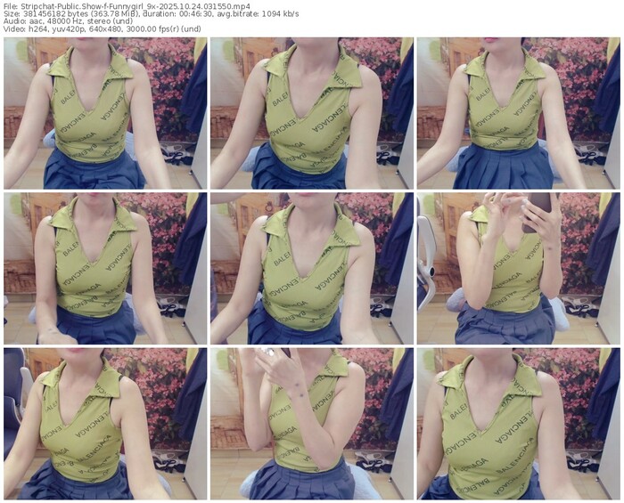 stripchat-funnygirl_9x-10-24-2025-03-15-50