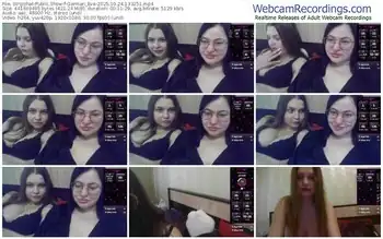 stripchat-german_eva-10-24-2025-13-32-51