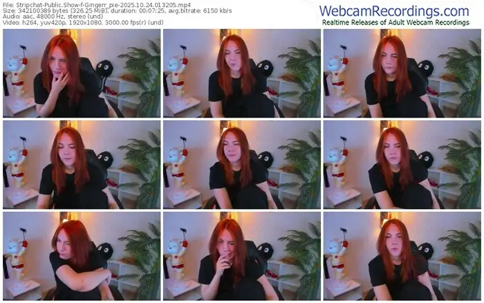 stripchat-gingerr_pie-10-24-2025-01-32-05