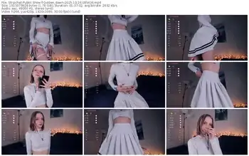 stripchat-golden_dawn-10-24-2025-08-54-36