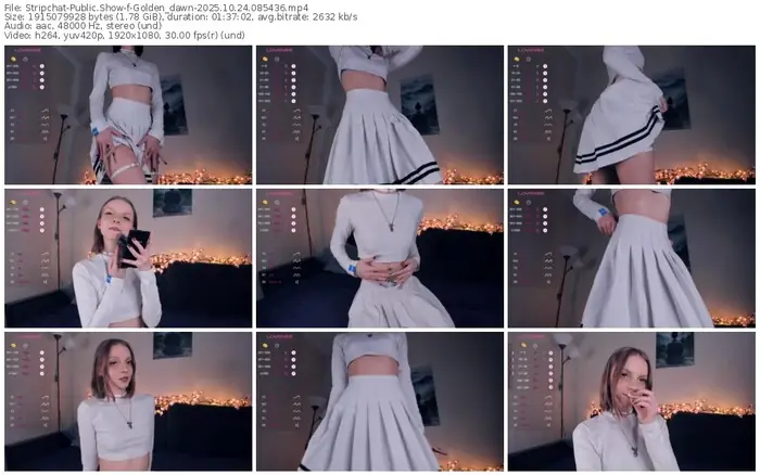 stripchat-golden_dawn-10-24-2025-08-54-36