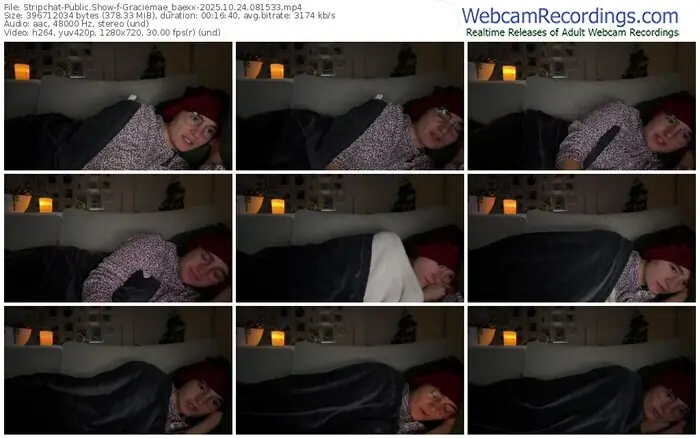 stripchat-graciemae_baexx-10-24-2025-08-15-33