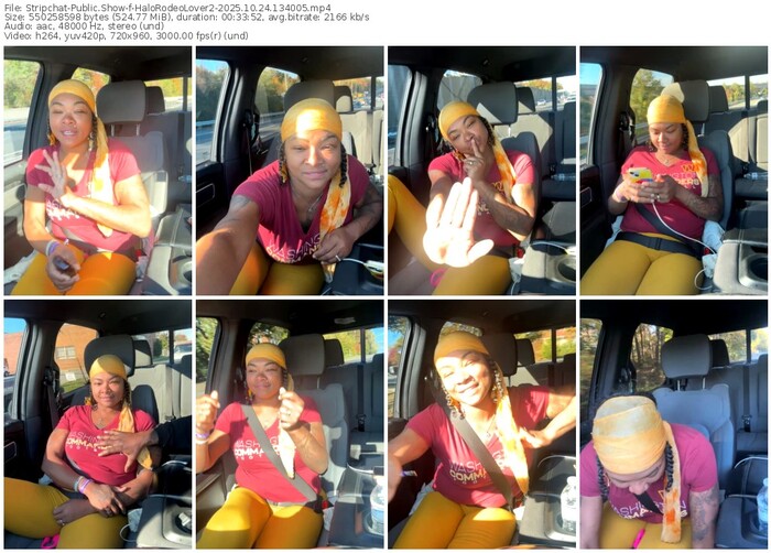 stripchat-halorodeolover2-10-24-2025-13-40-05