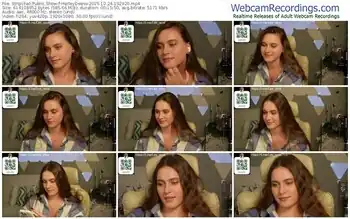 stripchat-harleydeess-10-24-2025-19-29-20