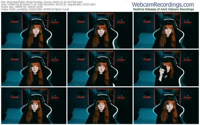 stripchat-harley_quinsy-10-24-2025-03-27-58